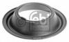 MERCE 0000710826 Diaphragm, carburettor